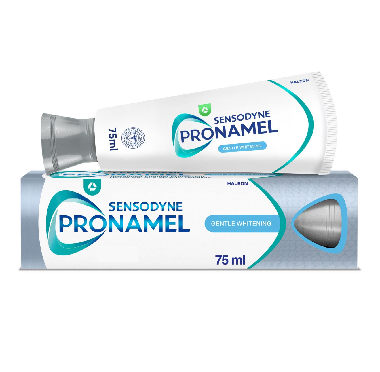 Sensodyne Pronamel Gentle Whitening Toothpaste – 75ml