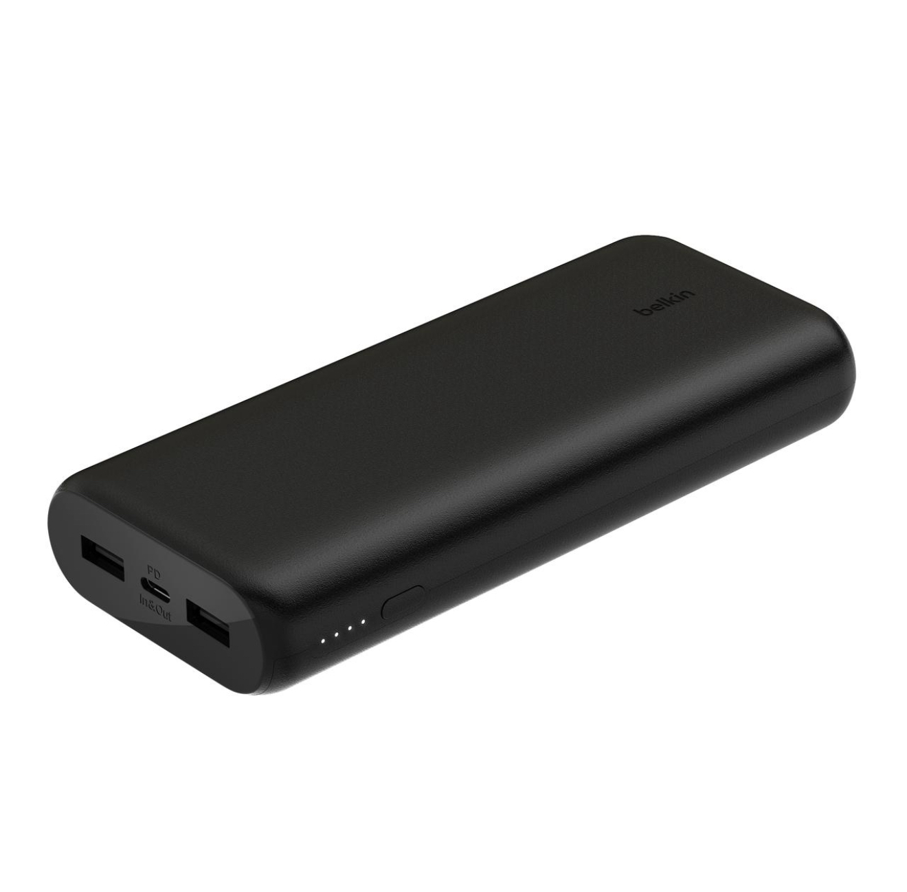 Belkin BoostCharge Portable Power Bank