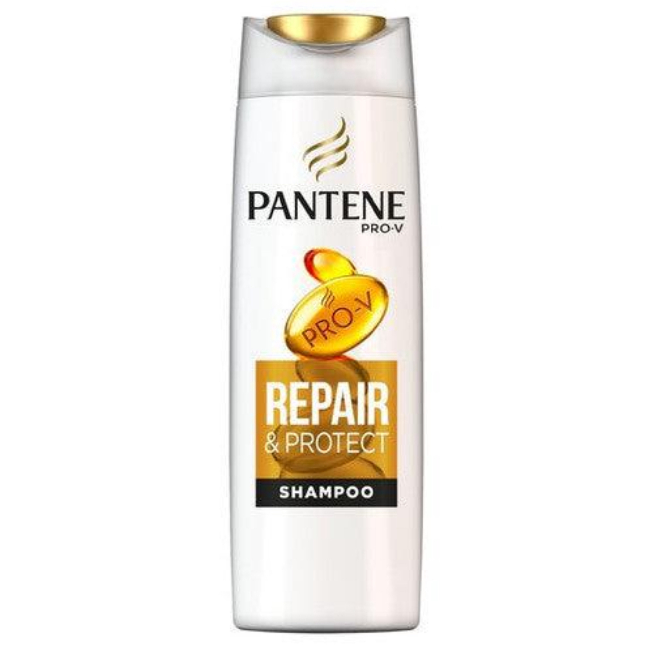 Pantene Pro-V Repair & Protect Shampoo – 500ml